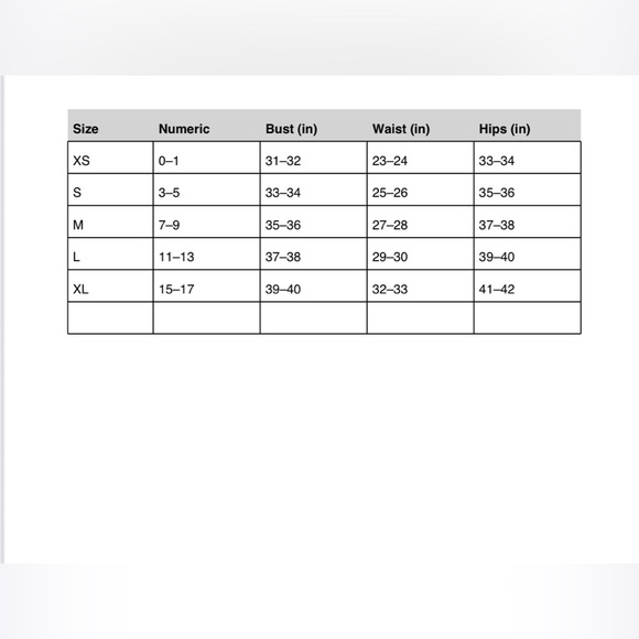 NO COMMENT
Juniors' Ikeddi V-Neck Tie-Back Sweater size M cameo brown - Picture 9 of 9